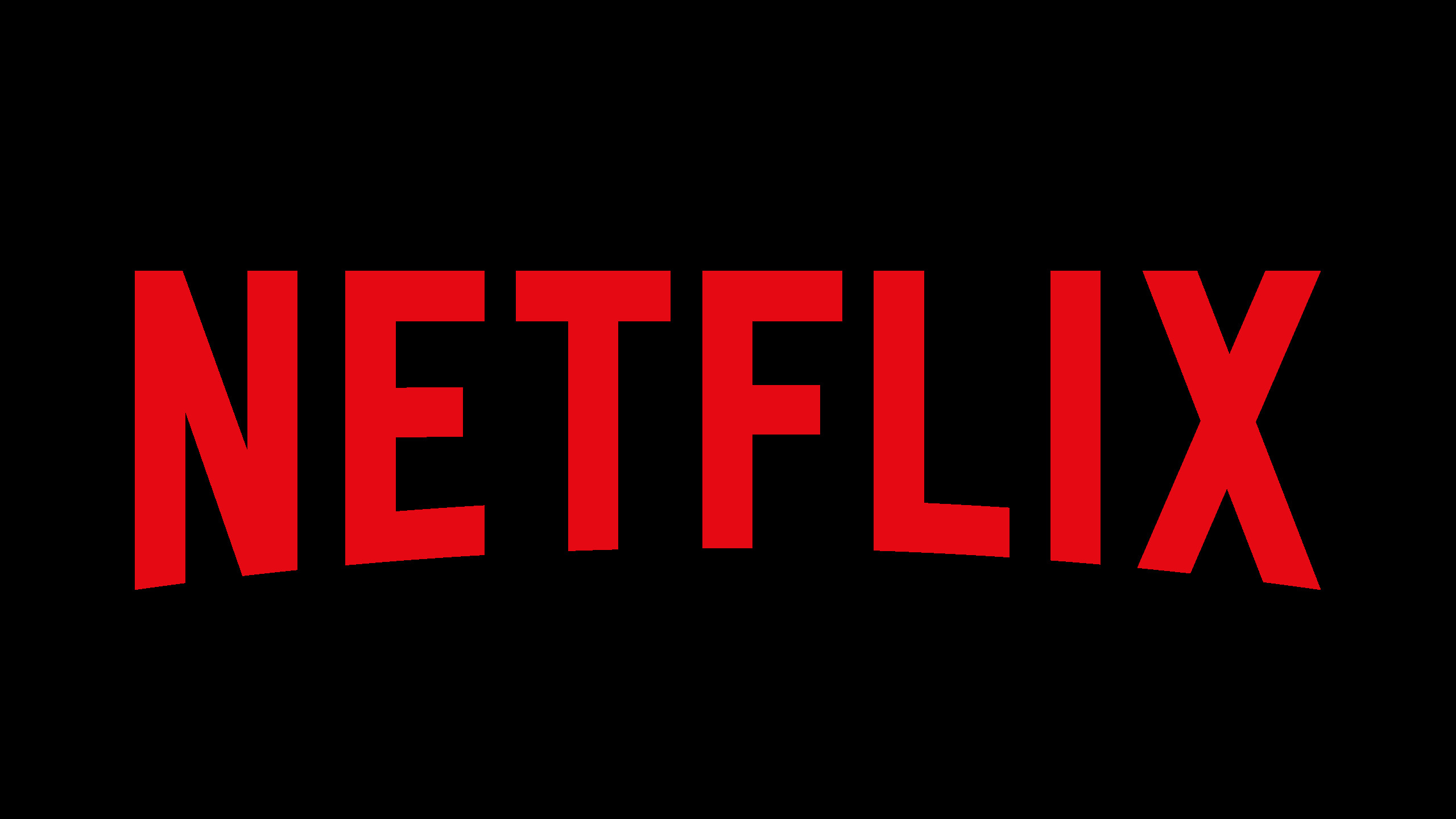 Netflix - Google Play