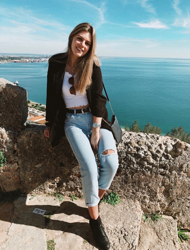 Setúbal