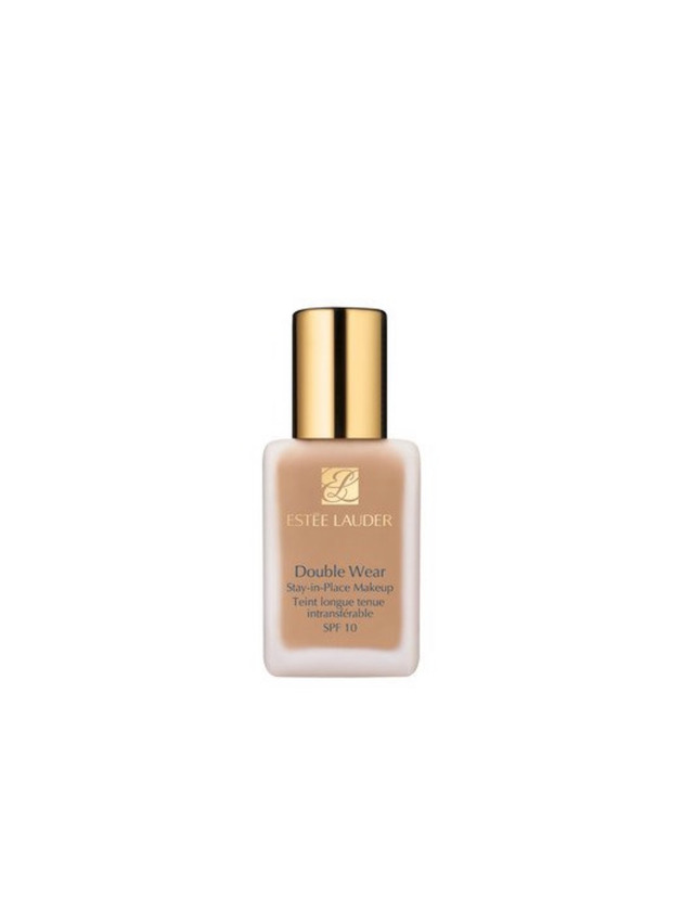 Producto Base Estée Lauder 