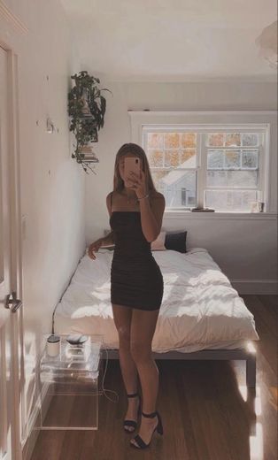 dress11