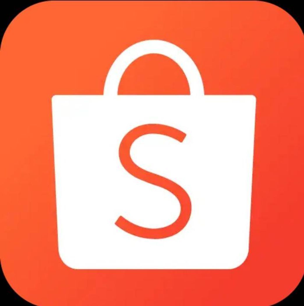 App ‎Shopee: Compre e Venda Online na App Store