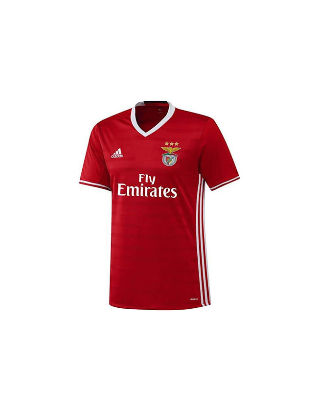 Producto SLB Benfica T-shirt 