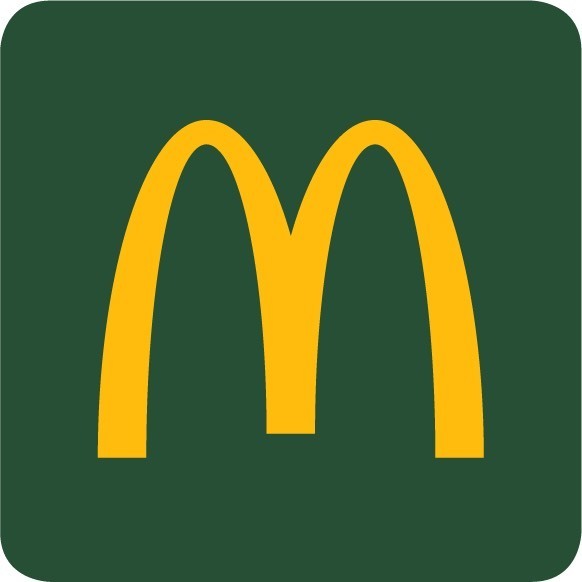 Restaurantes Mc Donalds 