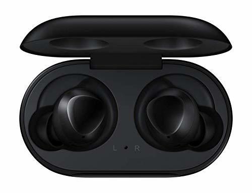 Electrónica Samsung Galaxy Buds