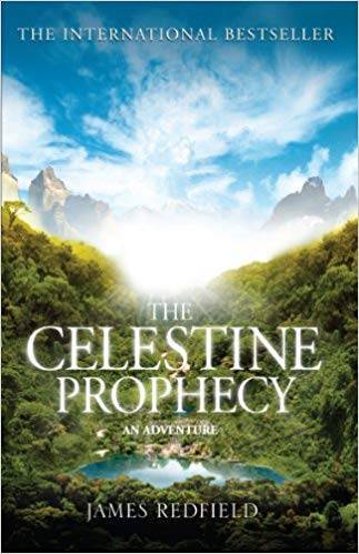 Libros The Celestine Prophecy