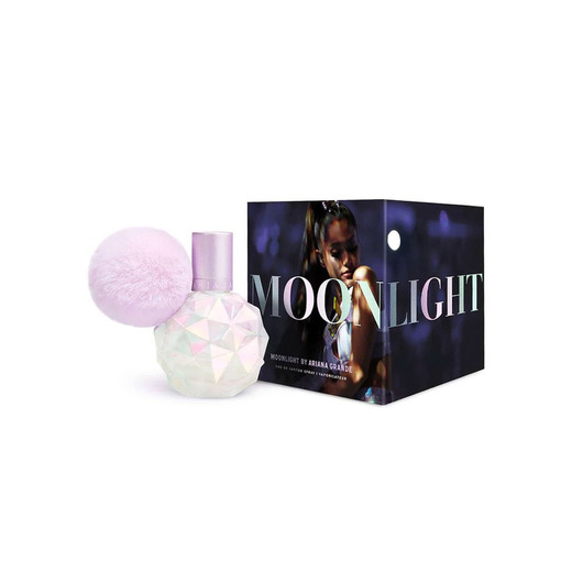 Perfume moonlight 🤩