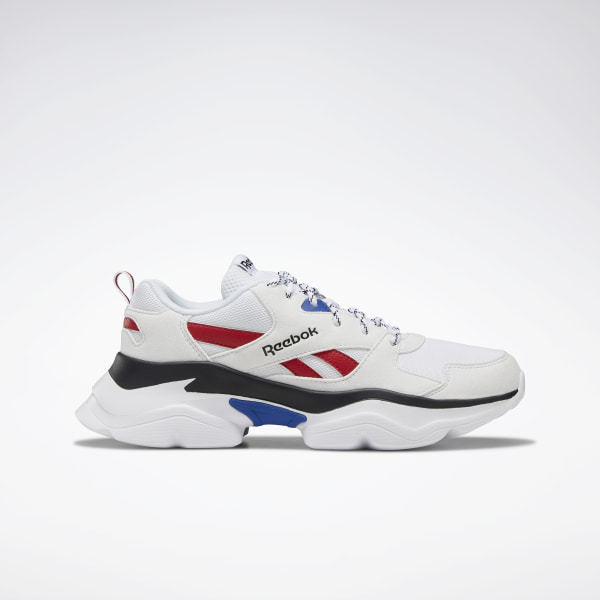 Fashion REEBOK ROYAL BRIDGE 3.0 SHOES


