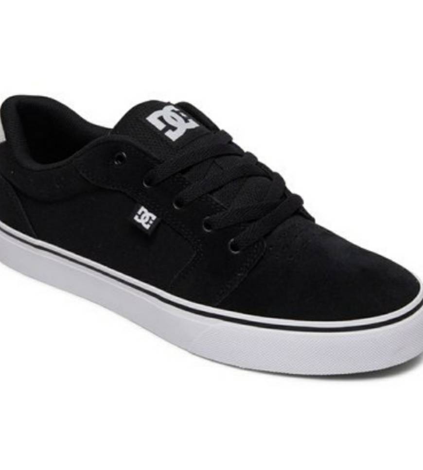 Fashion DC SHOES