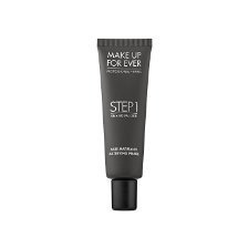 Social Make Up For Ever Step 1 Skin Equalizer