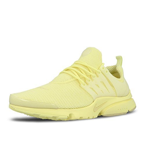 Producto Zapatillas Nike – Air Presto Ultra Br amarillo/amarillo talla