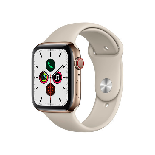 Apple Watch Series 5