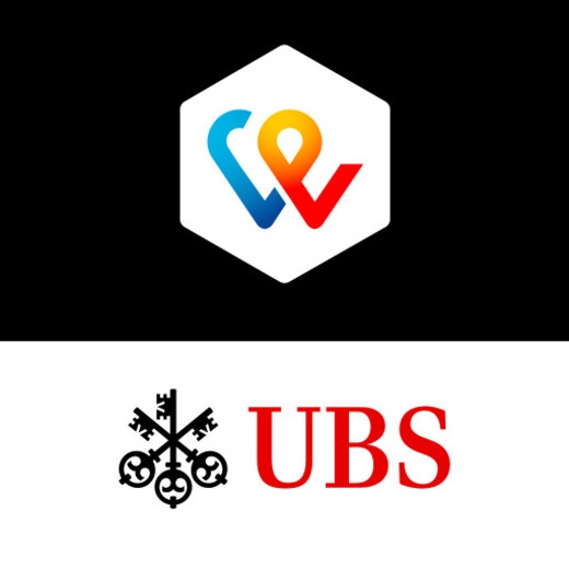 UBS Twint