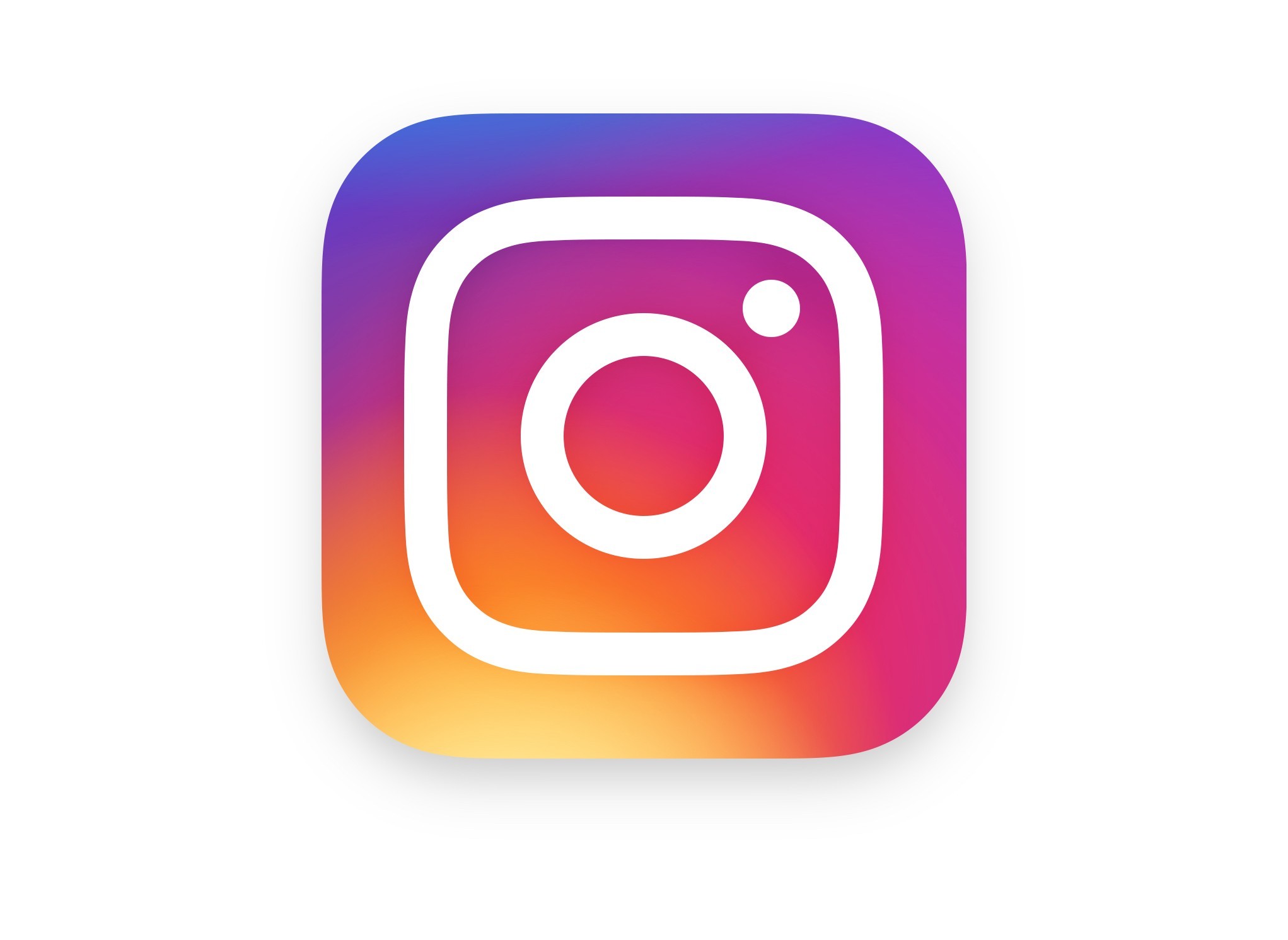 Apps Instagram