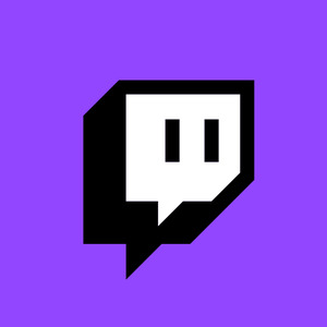 Apps Twitch