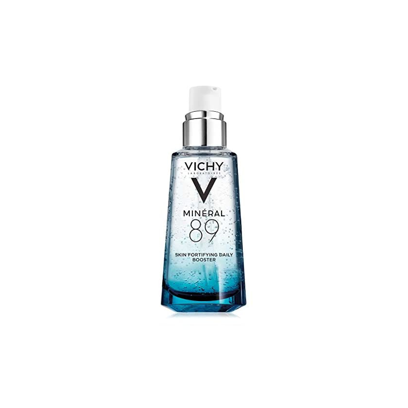 Vichy Mineral 89 Sérum Booster 