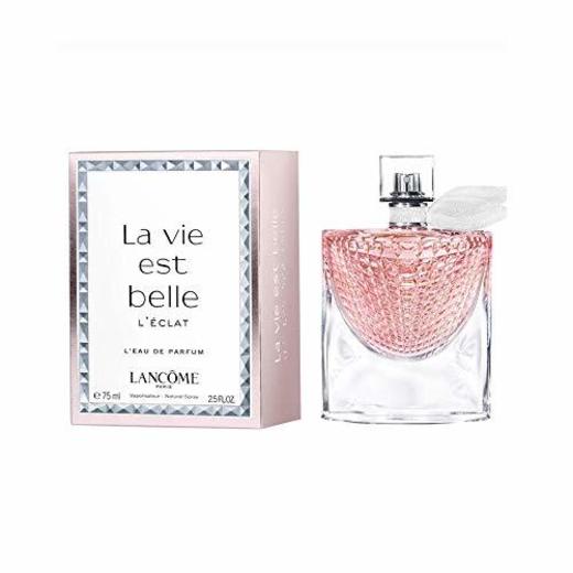 LA VIE EST BELLE L'ECLAT EDP 75ml