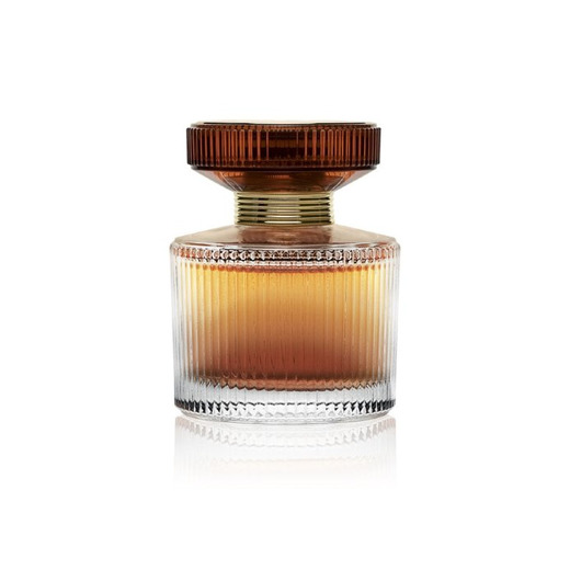 Amber Elixir Eau de Parfum