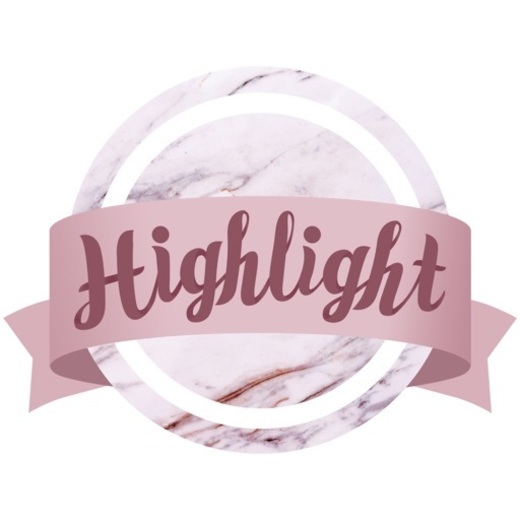 Highlight Cover Maker