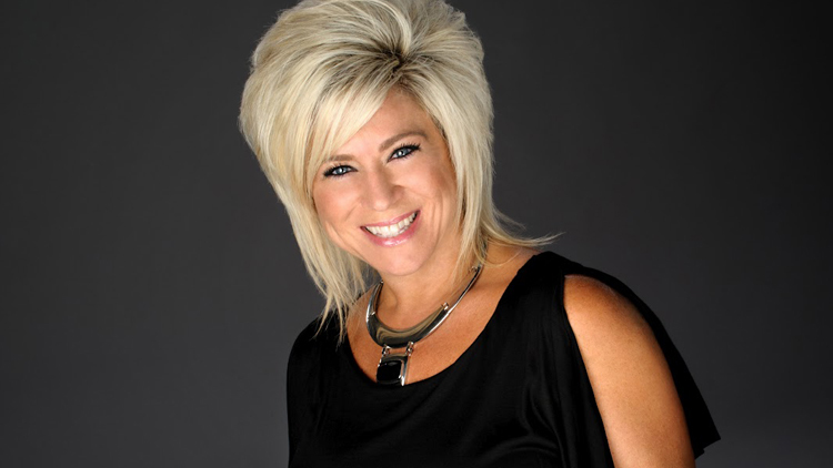 Fashion Long Island Medium