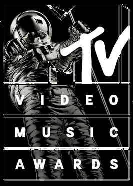 Fashion MTV Video Music Awards