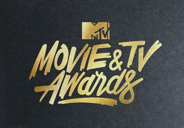 Fashion MTV Movie & TV Awards