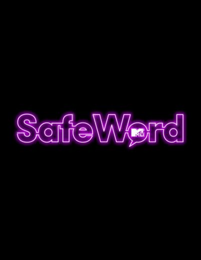 Safeword