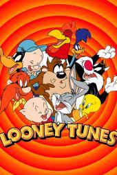 Series Looney Tunes