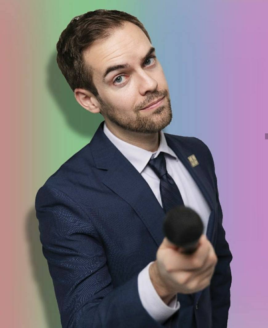 Fashion Jacksfilms