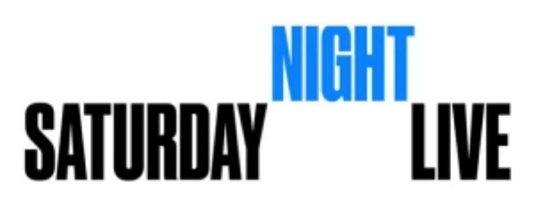 Moda Saturday Night Live