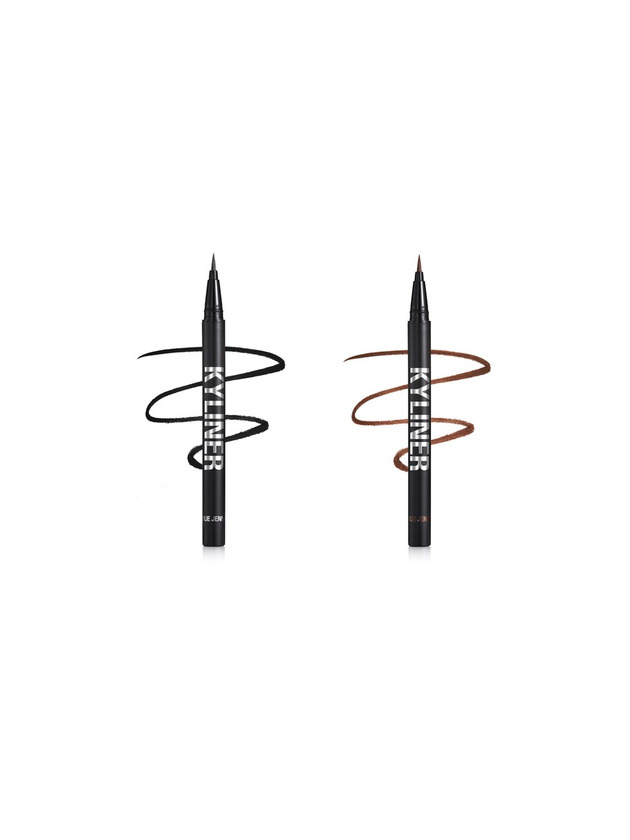 LIQUID KYLINER BUNDLE