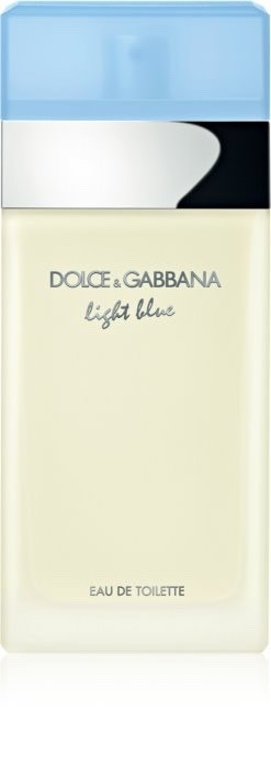 Producto Dolce & Gabbana Light Blue 