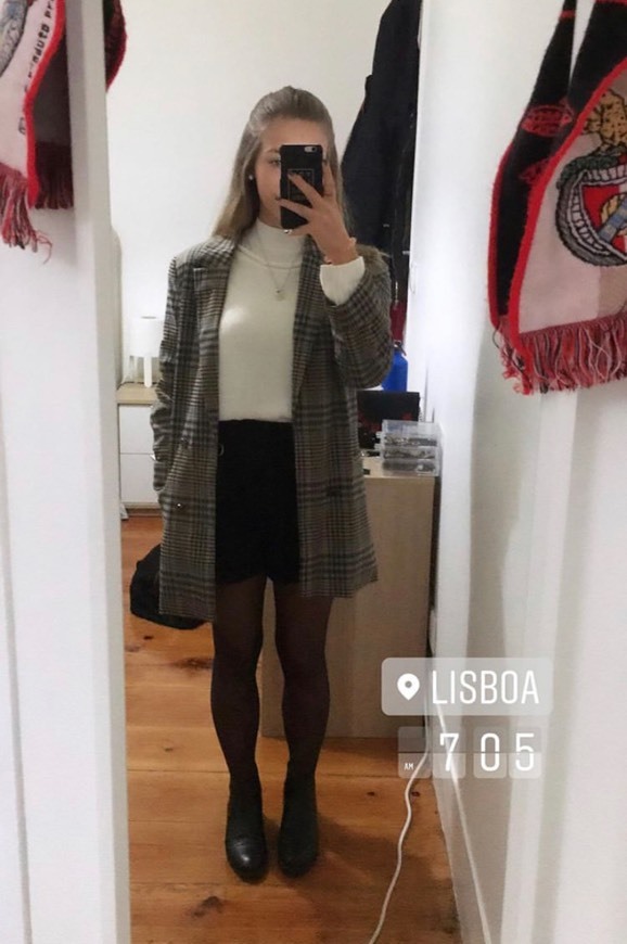 Products Outfit 6