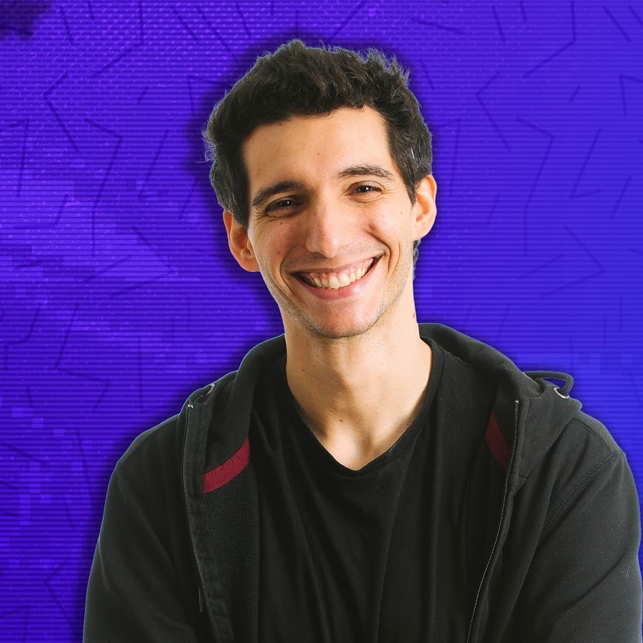 Social Martim Calado