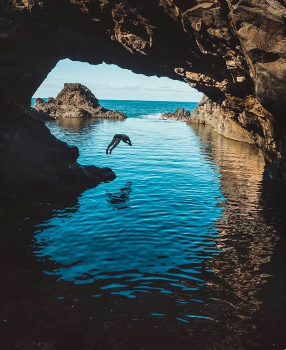 Social Seixal 🏊‍♀️ 