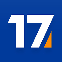 App 17Track