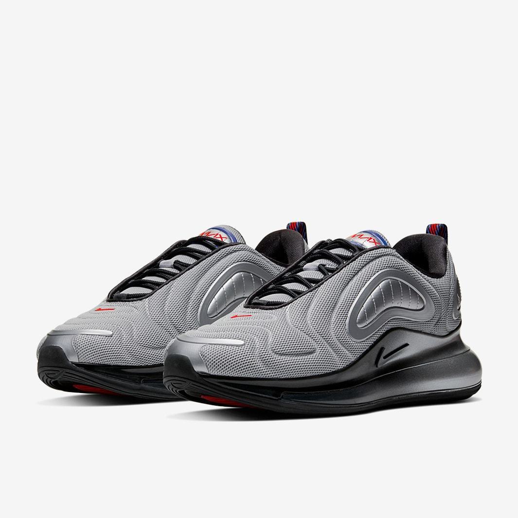 Fashion Nike Air Max 720