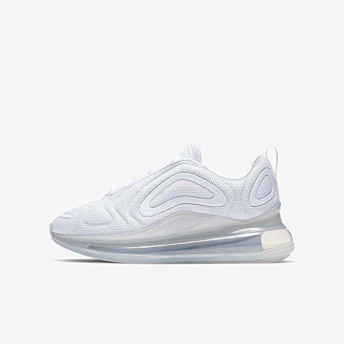 Fashion Nike Air MAX 720