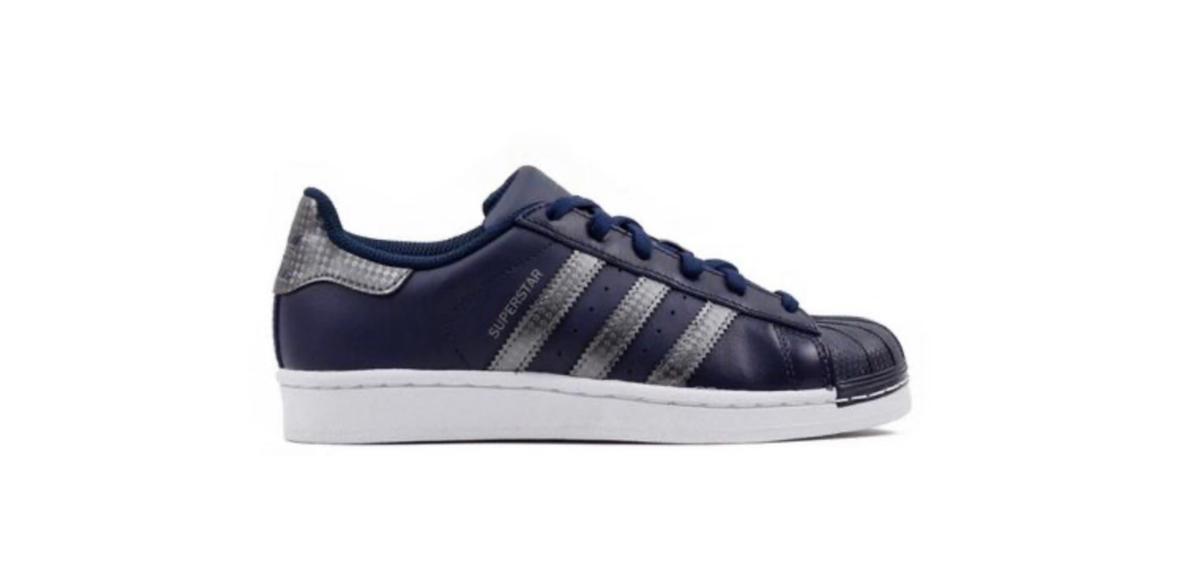 Productos Adidas Superstar J