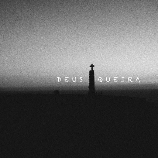 Deus Queira