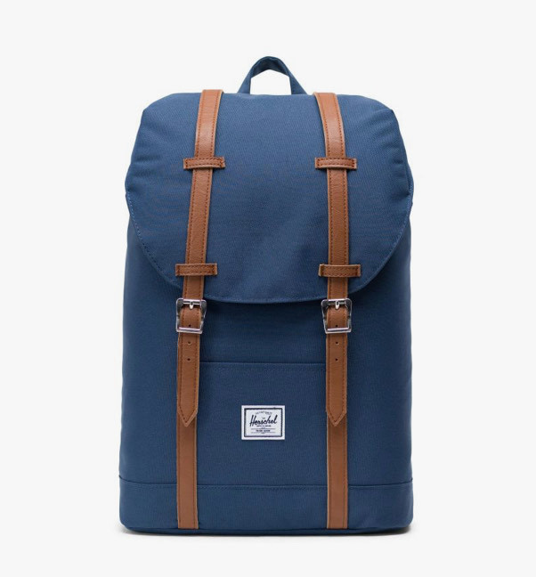 Producto Retreat Backpack