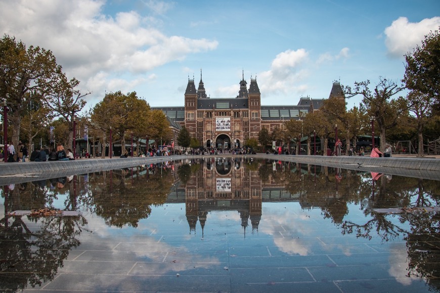 Museum Quarter