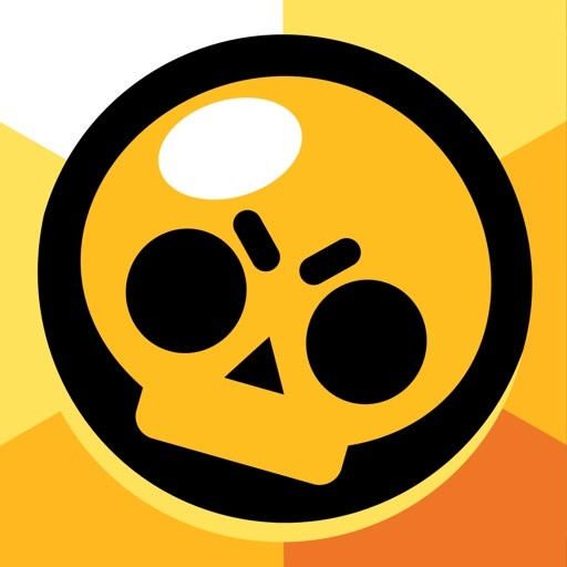 Brawl Stars