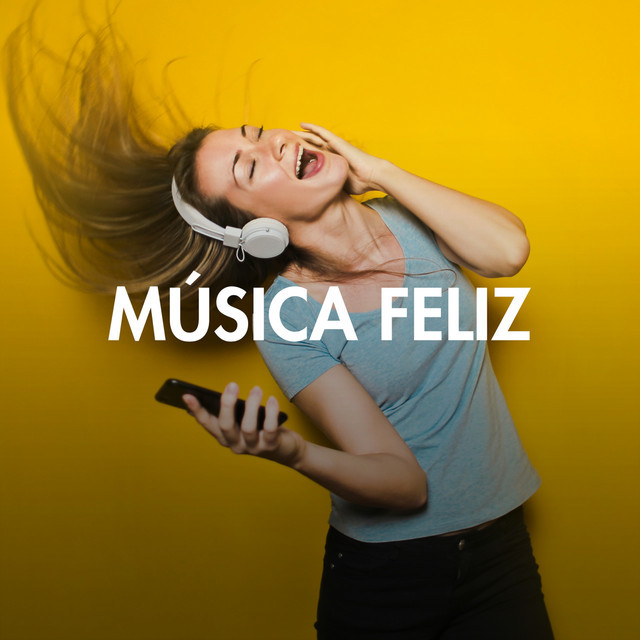 Music Every Day All Day