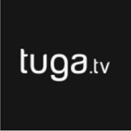 tuga.tv
