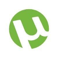 Utorrent  