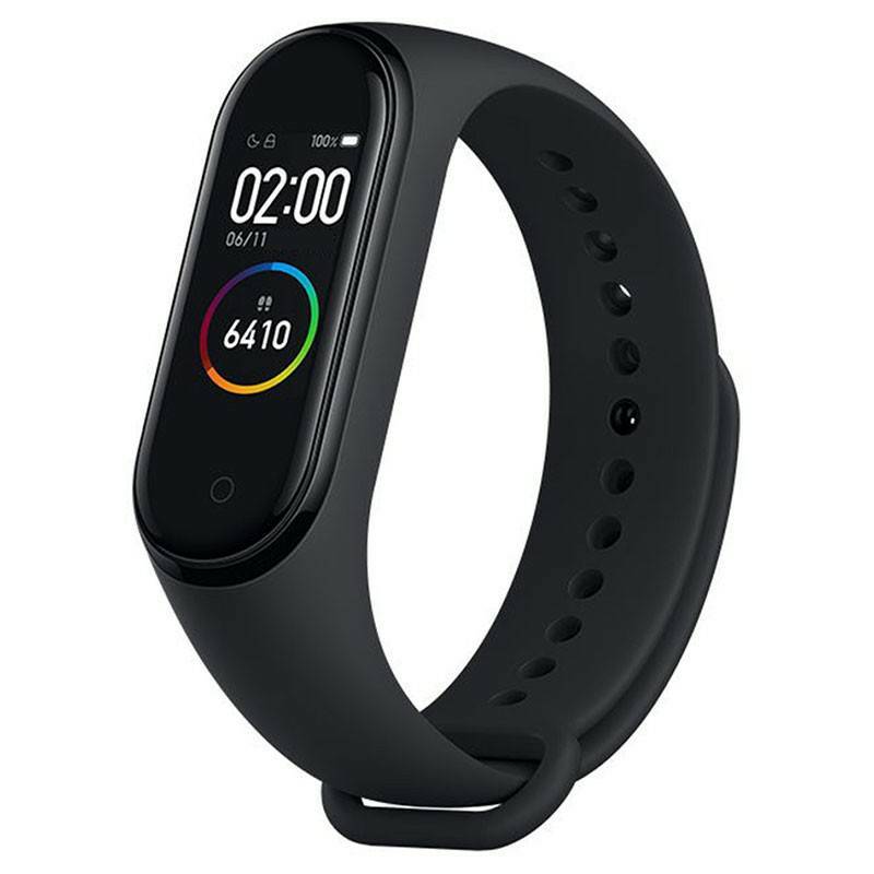 Product Xiaomi Mi Band 4 Pulsera de Actividad