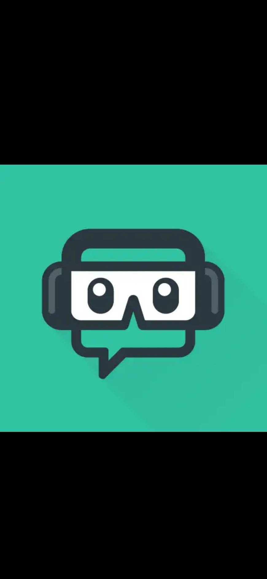 App Streamlabs - Stream Live to Twitch and Youtube - Apps on Google ...