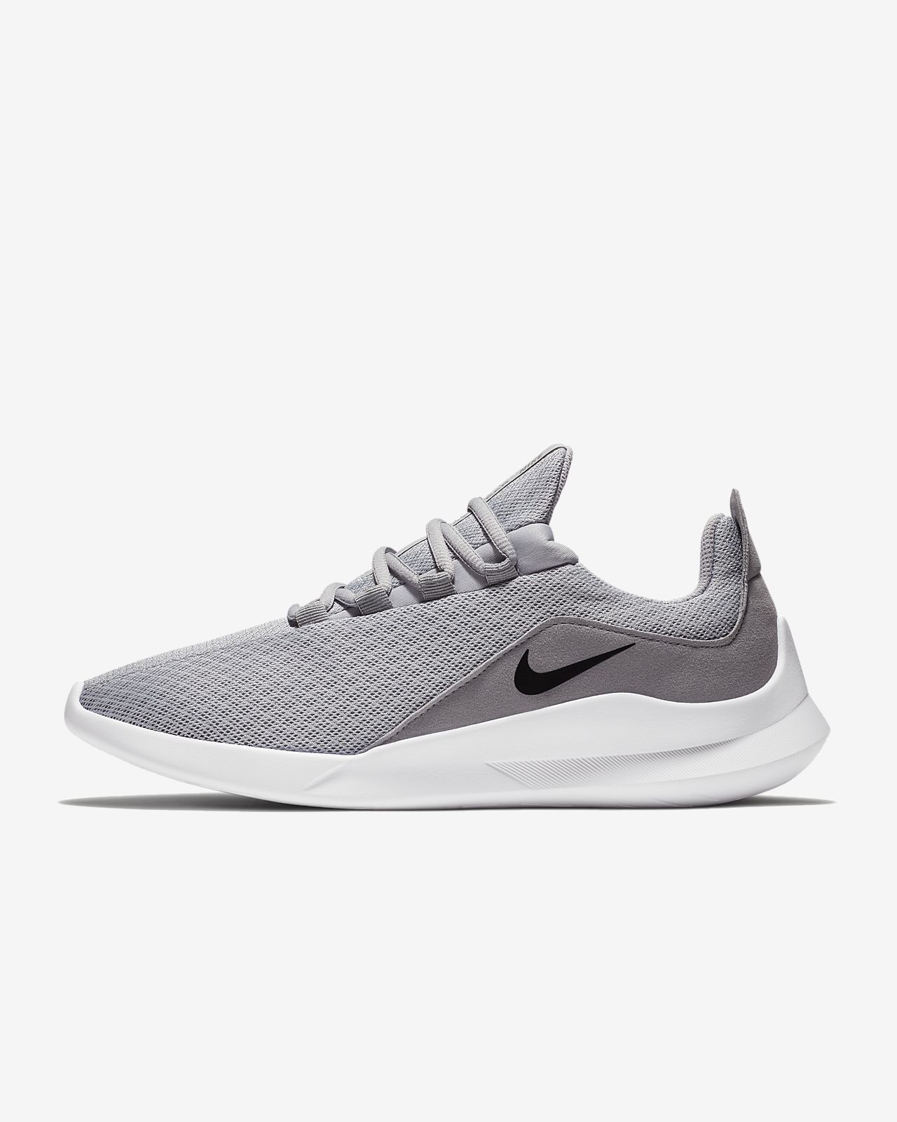 Product Nike Viale Men's Shoes