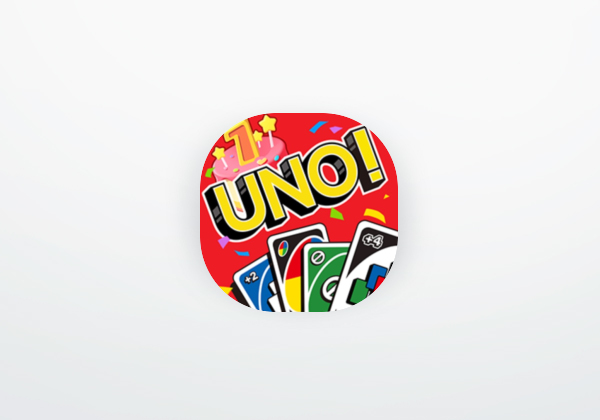 UNO!™