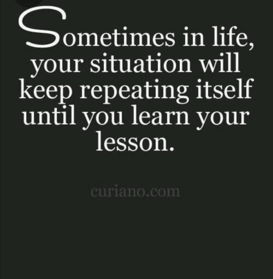 Frases